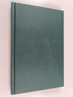 J. K. Rowling ym. : Fantastic Beasts and where to Find Them