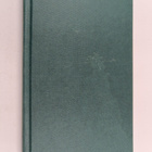 J. K. Rowling ym. : Fantastic Beasts and where to Find Them - pikkukuva 1