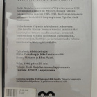 Suomi Finland, Viipuri- Vähän historiaa - DVD - pikkukuva 2