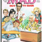 MAD - No 266 Oct´86 - pikkukuva 1