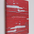 Markku Turunen : Löytötavaraa - pikkukuva 1