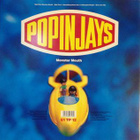 The Popinjays – Monster Mouth - pikkukuva 2