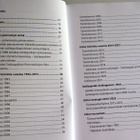 Matti K. Hyvärinen SOTILASPOIKIEN PERINNELIITTO 1991-2021 - pikkukuva 4