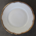 Arabia - Hienohelma  pullalautaset  17 cm 4 kpl - pikkukuva 3
