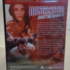 MUSTALAISLEIRI MUUTTAA TAIVAASEEN  (UUSI) - pikkukuva 2