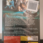 GANES DVD - pikkukuva 2
