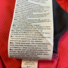 NIKE  DRY FIT  SPORT TAKKI KOKO S - pikkukuva 5
