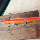 Rapala Scatter Rap Husky 13 - pikkukuva 4