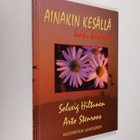Solveig Hiltunen : Ainakin kesällä käsi kädessä - pikkukuva 1