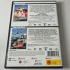Konna ja Koukku 1 & 2 (2-dvd) - pikkukuva 2