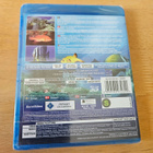 Fascination Coral Reef: Mysterious Worlds (BD 3D/BD, uusi) - pikkukuva 2