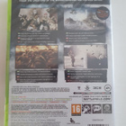 XBOX360 : Battlefield Bad Company 2 ( NIB ) - pikkukuva 2