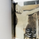 Edith Södergran - Kohtaamisia - Helene Schjerfbeck 9.p. - pikkukuva 2