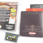 Advance Wars 2: Black Hole Rising - pikkukuva 5