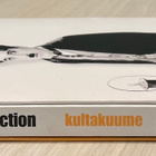 Charlie Chaplinin KULTAKUUME (1925) Erikoisjulkaisu (2DVD) - pikkukuva 3