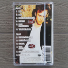 MC: Aki Sirkesalo - Aika (1996) - pikkukuva 2