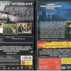 2 KPL DVD - pikkukuva 2
