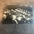 Valokuvapostikortti 1918 - pikkukuva 1