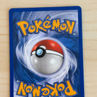 Weezing #24 Pokemon Ruby & Sapphire - pikkukuva 2