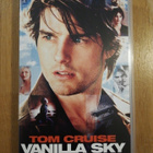 VANILLA SKY - VHS - pikkukuva 1