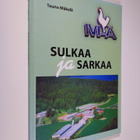 Tauno Mäkelä : Sulkaa ja sarkaa - pikkukuva 1