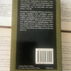 Thomas Mann - Döden i Venedig och andra berättelser (pocket) - pikkukuva 3