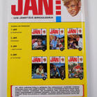 Knud Meister : Jan - jäljet lumessa - pikkukuva 2
