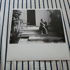 Adele – 21 lp Jazz, Funk / Soul, Blues, Pop huippu kunto nm - pikkukuva 3