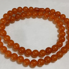 70cm Meripihka kaulakoru baltic Amber itämeren Meripihka - pikkukuva 1