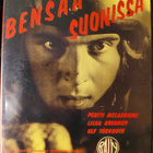 Bensaa suonissa DVD  (Risto Jarva) - pikkukuva 1