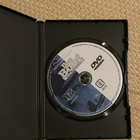 Sukellusvene U-96 DVD - pikkukuva 3