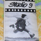 Studio 9 - Elokuvan Vuosikirja 1979 - pikkukuva 1