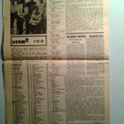 STUMP 2/1967 - pikkukuva 5