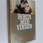 Margaret Mitchell : Borta med vinden - pikkukuva 1