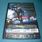 ROBOCOP (Joel Kinnaman, Gary Oldman) UUSI*** - pikkukuva 2