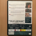 Full Frontal - DVD • - pikkukuva 2