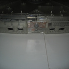 Xbox Original Crystal - pikkukuva 4