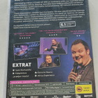 Sami Hedberg – Kokovartalomies 2 - pikkukuva 2