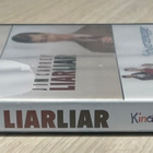 Uncle Buck / Lastentarhan kyttä / Valehtelija valehtelija - pikkukuva 3