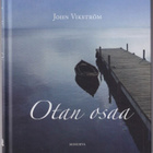 John Vikström: Otan osaa - pikkukuva 1