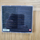 Nick Kamen Deluxe Edition 2CD - pikkukuva 2