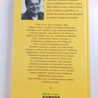 Antti Heikkilä : Matka omenapuuhun - pikkukuva 2