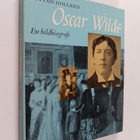 Oscar wilde : En bibliografi - pikkukuva 1