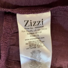 Zizzi mekko XXL - pikkukuva 5