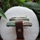 Suunto  rannekompassi - pikkukuva 2
