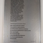 Näin korjaan autoani 2 : vaihe vaiheelta, oikein ja edull... - pikkukuva 2