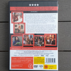 DVD: Likainen Pommi (Malla Malmivaara, Jukka Puotila 2011) - pikkukuva 2