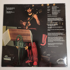 Jukka Syrenius Band: Memories Of Tomorrow - pikkukuva 2