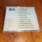 The Voyagers - Maiden Voyage – CD - pikkukuva 2