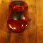 basic XL BXL-CARDRWCAR USB 2,0 car reader .... - pikkukuva 2